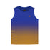 YONEX BOYS JUNIOR VEST-SHIRT # RJ-S092-2672-JRST3- S CITRUS
