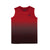 HIGH RISK RED / J120