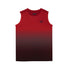 YONEX BOYS JUNIOR VEST-SHIRT # RJ-S092-2672-JRST3- S CITRUS