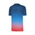 NAVY/BLUE / J120