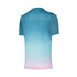 YONEX JUNIOR ROUND NECK T-SHIRT # RJ-S092-2757-ESSG2-S AFTER