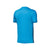 BRILLIANT BLUE / J120
