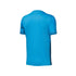 YONEX JUNIOR ROUND NECK T-SHIRT # RJ-S092-2830-ESSG2-S BIRD'
