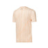 YONEX MEN'S ROUND NECK T-SHIRT # RM-S092-2762-ESSG2-S HEDGE