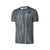 TURBULENCE / 2XL