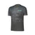 TURBULENCE / 2XL