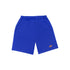 YONEX BOYS JUNIOR SHORT # SJ-S092-2668-JRST3- S RIVERSIDE J1