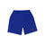 SODALITE BLUE / J120