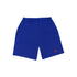 YONEX BOYS JUNIOR SHORT # SJ-S092-2668-JRST3- S RIVERSIDE J1