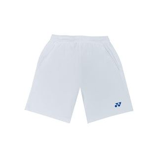 YONEX BOYS JUNIOR SHORT # SJ-S092-2668-JRST3- S RIVERSIDE J1