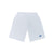 WHITE / J120