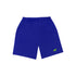YONEX BOYS JUNIOR SHORT # SJ-S092-2669-JRST3- S RIVERSIDE J1