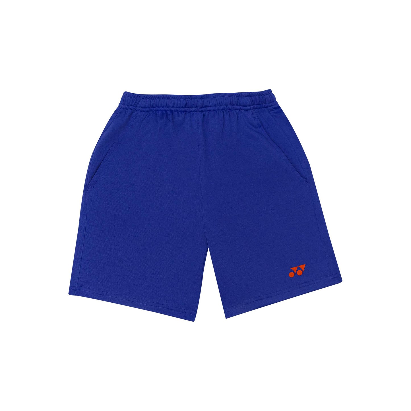 YONEX BOYS JUNIOR SHORT # SJ-S092-2669-JRST3- S RIVERSIDE J1