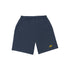 YONEX BOYS JUNIOR SHORT # SJ-S092-2669-JRST3- S RIVERSIDE J1