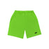 YONEX BOYS JUNIOR SHORT # SJ-S092-2670-JRST3- S HIGH RISK RE