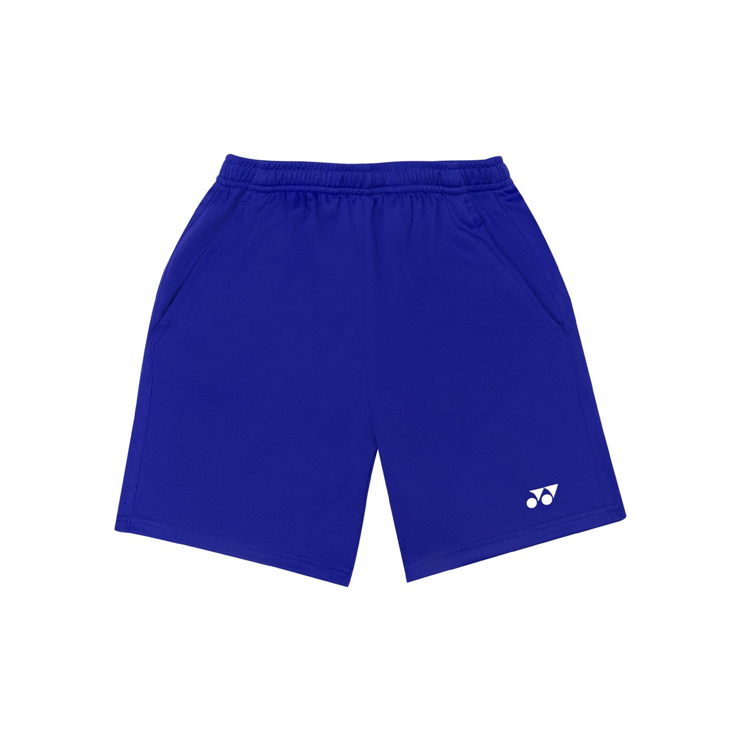 YONEX BOYS JUNIOR SHORT # SJ-S092-2670-JRST3- S HIGH RISK RE