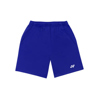 YONEX BOYS JUNIOR SHORT # SJ-S092-2670-JRST3- S HIGH RISK RE