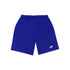 YONEX BOYS JUNIOR SHORT # SJ-S092-2670-JRST3- S HIGH RISK RE