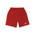 HIGH RISK RED / J120