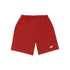 YONEX BOYS JUNIOR SHORT # SJ-S092-2670-JRST3- S HIGH RISK RE