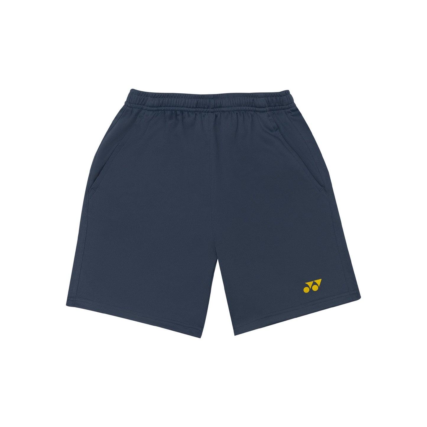 YONEX BOYS JUNIOR SHORT # SJ-S092-2670-JRST3- S HIGH RISK RE