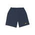 YONEX BOYS JUNIOR SHORT # SJ-S092-2670-JRST3- S HIGH RISK RE