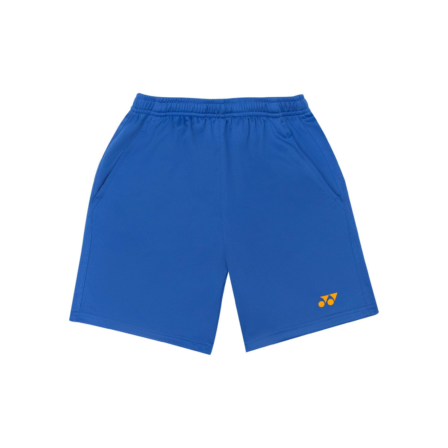 YONEX BOYS JUNIOR SHORT # SJ-S092-2670-JRST3- S HIGH RISK RE