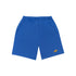 YONEX BOYS JUNIOR SHORT # SJ-S092-2670-JRST3- S HIGH RISK RE