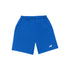 YONEX BOYS JUNIOR SHORT # SJ-S092-2671-JRST3- S BLUE ASTER/S