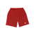 HIGH RISK RED/SURF THE WEB / J120