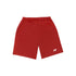 YONEX BOYS JUNIOR SHORT # SJ-S092-2671-JRST3- S BLUE ASTER/S