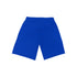 YONEX BOYS JUNIOR SHORT # SJ-S092-2672-JRST3- S CITRUS J120