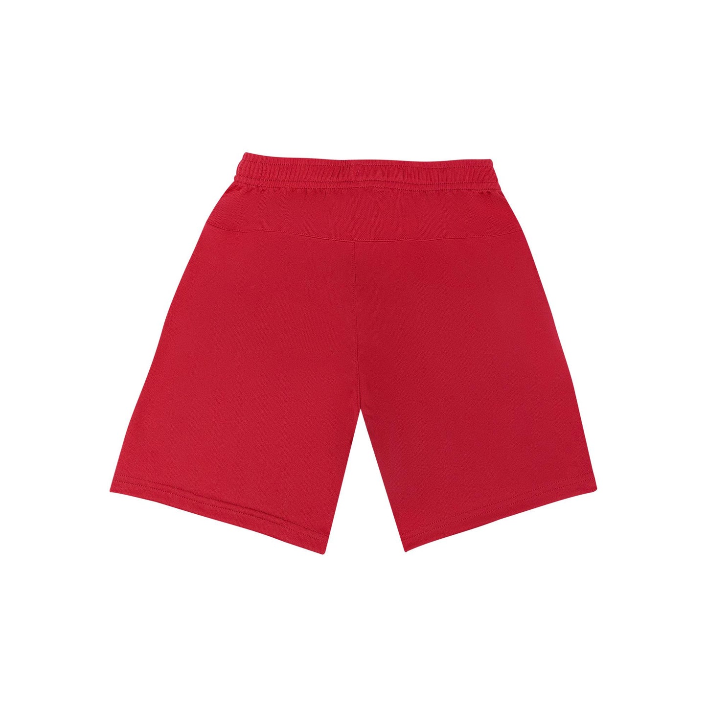 YONEX BOYS JUNIOR SHORT # SJ-S092-2672-JRST3- S CITRUS J120