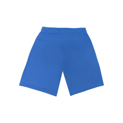 YONEX BOYS JUNIOR SHORT # SJ-S092-2672-JRST3- S CITRUS J120