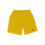 CITRUS / J120