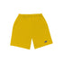 YONEX BOYS JUNIOR SHORT # SJ-S092-2672-JRST3- S CITRUS J120