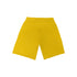 YONEX BOYS JUNIOR SHORT # SJ-S092-2672-JRST3- S CITRUS J120
