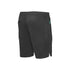 YONEX MEN'S SHORTS # SM-S092-2765-ESST2-S ANTHRACITE 2XL