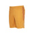 APPLE CINNAMON / 2XL