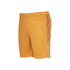 YONEX MEN'S SHORTS # SM-S092-2765-ESST2-S ANTHRACITE 2XL