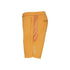 YONEX MEN'S SHORTS # SM-S092-2765-ESST2-S ANTHRACITE 2XL