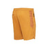 YONEX MEN'S SHORTS # SM-S092-2765-ESST2-S ANTHRACITE 2XL
