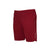 BEET RED / 2XL