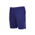 YONEX MEN'S SHORTS # SM-S092-2765-ESST2-S ANTHRACITE 2XL