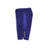 YONEX MEN'S SHORTS # SM-S092-2765-ESST2-S ANTHRACITE 2XL