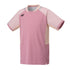YONEX CREW NECK T-SHIRT# 10633YX DARK NAVY 2XL
