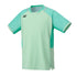 YONEX CREW NECK T-SHIRT# 10633YX DARK NAVY 2XL