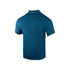 YONEX POLO MEN # PM-J035-2898-RW1-S CAPULET OLIVE 2XL