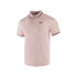 YONEX POLO MEN # PM-J035-2898-RW1-S CAPULET OLIVE 2XL