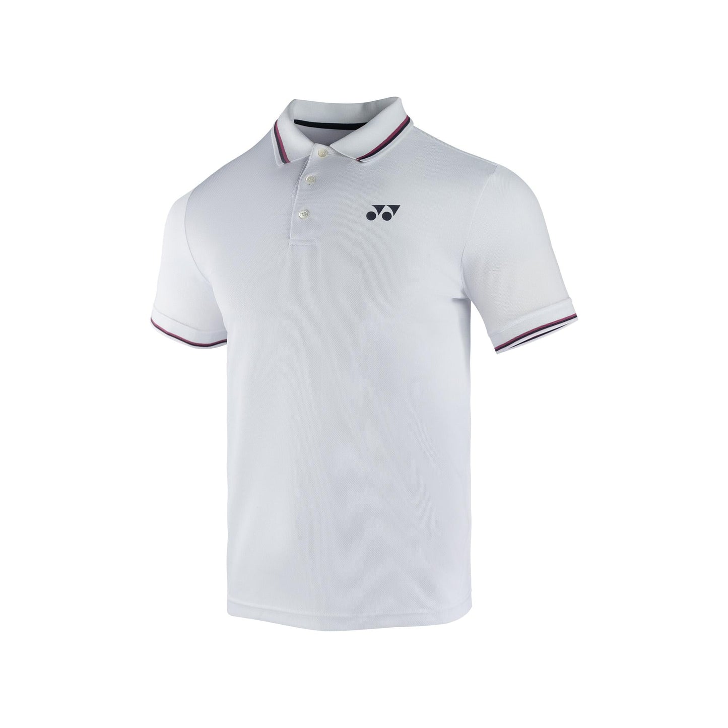 YONEX POLO MEN # PM-J035-2898-RW1-S CAPULET OLIVE 2XL